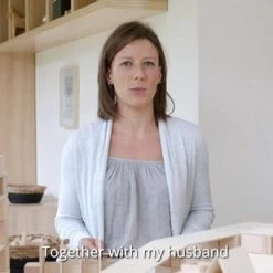 Just Blocks Houten Blokken MEDIUM PACK 166 Stuks -Goedkope Blokken Winkel 550x309 29