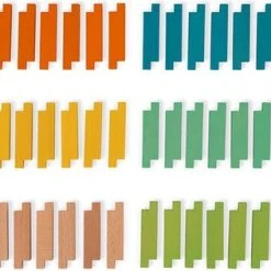 Janod Blokken - Constructie (60) -Goedkope Blokken Winkel 550x316 1