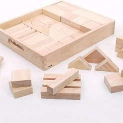 Santoys Jumbo Blokken In Kist (XL-size) -Goedkope Blokken Winkel 550x316 3