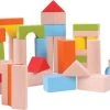 Bigjigs Toys BigJigs Blokkenset -Goedkope Blokken Winkel 550x320 2