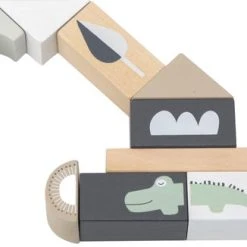 Tryco 50 Stuks Houten Blokken TR-353001 -Goedkope Blokken Winkel 550x326 4