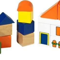 Bambolino Toys - Nijntje Speelgoed - Blokkenton Met 50 Houten Blokjes -Goedkope Blokken Winkel 550x333 1