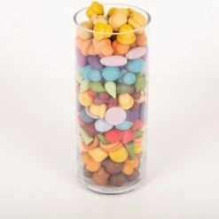 Commotion TickiT Houten Treasures Starter Set | 168 Stuks -Goedkope Blokken Winkel 550x334 2