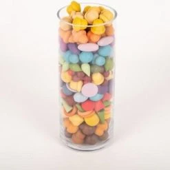 Commotion TickiT Houten Treasures Starter Set | 168 Stuks -Goedkope Blokken Winkel 550x334 3