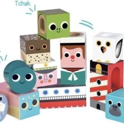 Vilac Houten Muziekblokken Aan De Zee - Handgemaakt 11 Vilac Houten Muziekblokken Aan De Zee - Handgemaakt -Goedkope Blokken Winkel 550x338 4