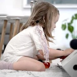 Modu Explorer Kit- Zachte Blokken-19 Onderdelen - Speelgoed 1 -2-3 Jaar -Mega Blocks Grijs -Blauw 19 Modu Explorer Kit- Zachte Blokken-19 Onderdelen - Speelgoed 1 -2-3 Jaar -Mega Blocks Grijs -Blauw -Goedkope Blokken Winkel 550x340 3