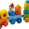 Haba Stapelspeelgoed Trein 32 Cm Junior Hout 17-delig 2 Haba Stapelspeelgoed Trein 32 Cm Junior Hout 17-delig -Goedkope Blokken Winkel 550x349 1