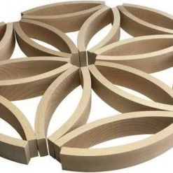 Abel Blocks 12 -Goedkope Blokken Winkel 550x350 5