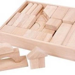 Santoys Jumbo Blokken In Kist (XL-size) -Goedkope Blokken Winkel 550x353 4