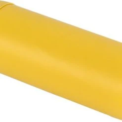 YJZQ Peuter Grote Zachte Bouwstenen Set-6 Stuk Set Kleurrijke Zachte Schuim Speeltijd Bouwstenen Voor Baby's En Kinderen-Trappen En Glijbanen Voorschoolse Speelgoed Voor Klimmen/Glijden En Kruipen-Stijl B -Goedkope Blokken Winkel 550x355 4