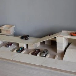 Just Blocks Houten Blokken SMALL PACK 74 Stuks 32 Just Blocks Houten Blokken SMALL PACK 74 Stuks -Goedkope Blokken Winkel 550x356 4