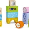 Vigatoys Babyblokken Met Geluid -Goedkope Blokken Winkel 550x358