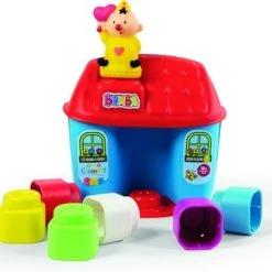 Studio 100 Blokkenemmer Bumba 13,8 X 19 Cm Rood/blauw 8-delig 13 Studio 100 Blokkenemmer Bumba 13,8 X 19 Cm Rood/blauw 8-delig -Goedkope Blokken Winkel 550x362