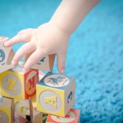 Mr. Dendro – Houten Blokken ABC Met Opbergzak - Nederlands Alfabet - Houten Speelgoed 2 Jaar -Goedkope Blokken Winkel 550x366 17