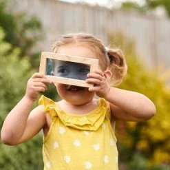 TickiT - 16 Houten Sensorische Blokken Gevuld Met Gekleurd Zand, Water En Kralen -Goedkope Blokken Winkel 550x366 6