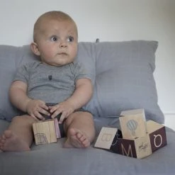 Filibabba Houten Blokken Speelgoed - Wooden Blocks - One Size -Goedkope Blokken Winkel 550x366 82