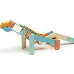 Anders TEGU Classic Pocket 24 Stuks Sunset -Goedkope Blokken Winkel 550x366 84