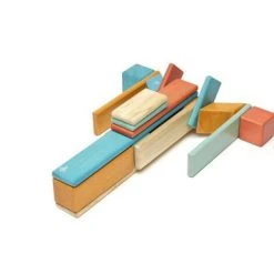 Anders TEGU Classic Pocket 24 Stuks Sunset -Goedkope Blokken Winkel 550x366 85