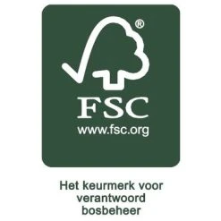 Label Label | Wooden Stacking Blocks | Stapelblokken Huisje | Blauw Wit -Goedkope Blokken Winkel 550x366 92