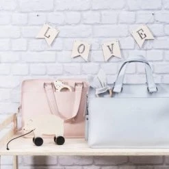 Jollein Houten Trekdier - Beertje 12 Jollein Houten Trekdier - Beertje -Goedkope Blokken Winkel 550x366 93