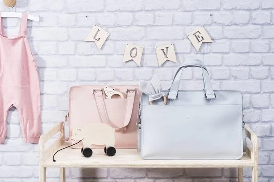 Jollein Houten Trekdier - Beertje 7 Jollein Houten Trekdier - Beertje - Afbeelding 5