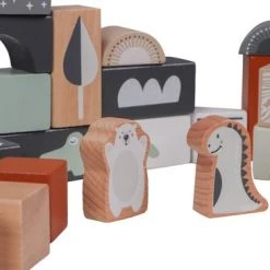 Tryco 50 Stuks Houten Blokken TR-353001 -Goedkope Blokken Winkel 550x366 94