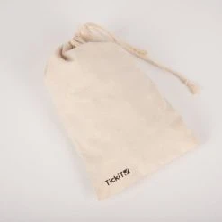 Commotion TickiT Houten Treasures Starter Set | 168 Stuks -Goedkope Blokken Winkel 550x367 27