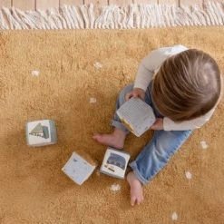 Little Dutch - Zachte Blokkenset Sailors Bay -Goedkope Blokken Winkel 550x367 6