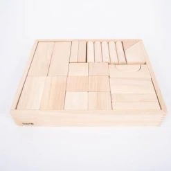 Santoys Jumbo Blokken In Kist (XL-size) -Goedkope Blokken Winkel 550x367 61