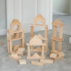 Santoys Jumbo Blokken In Kist (XL-size) -Goedkope Blokken Winkel 550x367 62