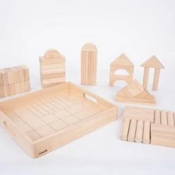 Santoys Jumbo Blokken In Kist (XL-size) -Goedkope Blokken Winkel 550x367 63