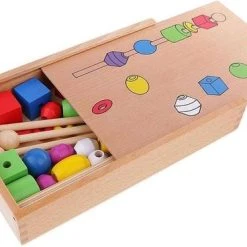 Goedkope Blokken Winkel -Goedkope Blokken Winkel 550x368 11