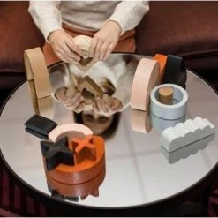 MinMin Copenhagen Abstracte Kunst Blokken -Goedkope Blokken Winkel 550x368 19