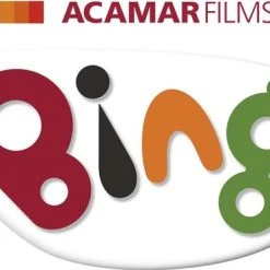 Bambolino Toys - Bing Stapelkubus Met 10 Blokken - Educatief Speelgoed - Stapelbaar En Nestelbaar -Goedkope Blokken Winkel 550x369 1