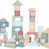 Jabadabado Houten Blokken Teddy (50-delig) -Goedkope Blokken Winkel 550x369 12