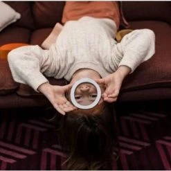 MinMin Copenhagen Abstracte Kunst Blokken -Goedkope Blokken Winkel 550x369 16