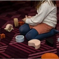 MinMin Copenhagen Abstracte Kunst Blokken -Goedkope Blokken Winkel 550x369 17