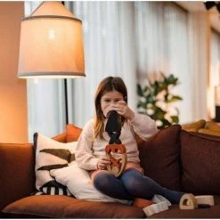 MinMin Copenhagen Abstracte Kunst Blokken -Goedkope Blokken Winkel 550x370 6