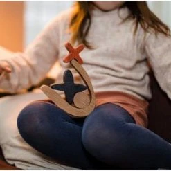 MinMin Copenhagen Abstracte Kunst Blokken -Goedkope Blokken Winkel 550x370 8