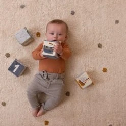 Little Dutch - Zachte Blokkenset Sailors Bay -Goedkope Blokken Winkel 550x371 2