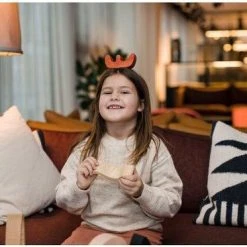 MinMin Copenhagen Abstracte Kunst Blokken -Goedkope Blokken Winkel 550x373 9