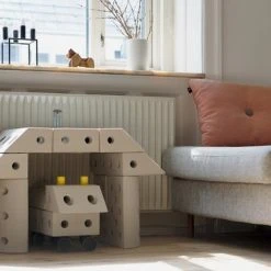 Modu Explorer Kit- Zachte Blokken-19 Onderdelen - Speelgoed 1 -2-3 Jaar -Mega Blocks Grijs -Blauw 22 Modu Explorer Kit- Zachte Blokken-19 Onderdelen - Speelgoed 1 -2-3 Jaar -Mega Blocks Grijs -Blauw -Goedkope Blokken Winkel 550x374