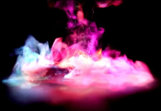 Ariko XL Houten Trein Met Blokken En Vormen - Blokkentrein - Speelgoedtrein - Educatie Met Vormen En Kleuren - 4 Ariko XL Houten Trein Met Blokken En Vormen - Blokkentrein - Speelgoedtrein - Educatie Met Vormen En Kleuren - - Afbeelding 2