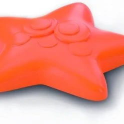 Baby Clementoni - Baby Shark Clemmy Medium Speelset, Zachte Blokken Voor Kinderen -Goedkope Blokken Winkel 550x384 5