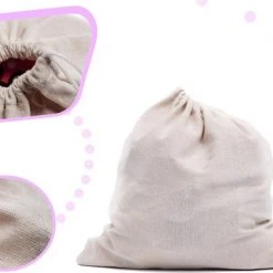 Merkloos Blokken Speelgoed Met Speelmat - 135 Stuks - Educatieve Houten Blokken - Speelgoed - Stadspuzzel - Ontwikkelingsspeelgoed - Stimuleert Motoriek En Creativiteit -Goedkope Blokken Winkel 550x385 10