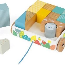 Janod Pure - Blokkenkar -Goedkope Blokken Winkel 550x387 3