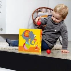 Blokkenpuzzel Roller Coaster | Scratch -Goedkope Blokken Winkel 550x391 9