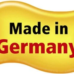 Haba 3d Compositiespel Blokken 28-delig -Goedkope Blokken Winkel 550x394 2