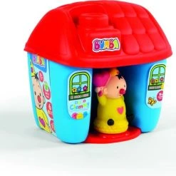 Studio 100 Blokkenemmer Bumba 13,8 X 19 Cm Rood/blauw 8-delig 14 Studio 100 Blokkenemmer Bumba 13,8 X 19 Cm Rood/blauw 8-delig -Goedkope Blokken Winkel 550x399 1