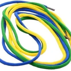 Jouéco - Blokken Rijgset In Bewaardoos -Goedkope Blokken Winkel 550x400 4